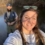 Gabby Bland - @gabriellecramer13 - Instagram