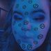 Gabby Cramer - Facebook