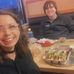 Gabby Cramer - Facebook