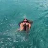 ! - @gabriella.cramer - TikTok