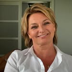 Gabriëlle Cramer - @gabrielle1501 - Instagram