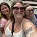 Gabrielle Cramer - Facebook