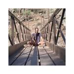 Gabrielle Cramer - @cramergabrielle - Instagram