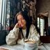 Gabrielle Cramer - Facebook