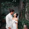 gabriellecramer7 - @.gabe19 - TikTok