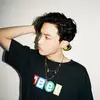 gabrielle.decramer - @gabrielle.decramer - TikTok