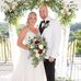 Theresa Gabrielle Cramer - Facebook