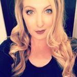 Theresa Gabrielle Cramer - @theresacramer_20 - Instagram
