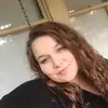 gabrielle crews - @gabriellecrews3 - TikTok