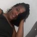Gabrielli Greicy - Facebook