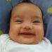 Maliah Gabrielle Cruz - Facebook