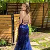 Gab - @gabrielle.cunningham - TikTok