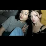 Gab - @gabrielle_.cunningham - Instagram