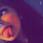 gabrielle - @gabrielle_ann_cunningham - Instagram