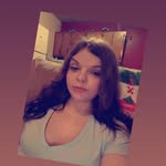 Gabrielle Ann - @gabrielle_cunningham.01 - Instagram