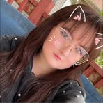 Gabrielle Cunningham - Facebook