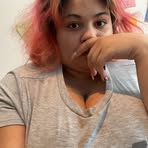 Gabrielle Cunningham - Facebook