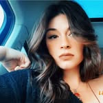 Gabrielle cunningham - @gabriellejean_11 - Instagram