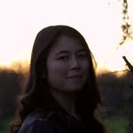 Gabrielle Cunningham - @gabriellecunningham01 - Instagram