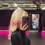 Gabrielle Cunningham - Facebook