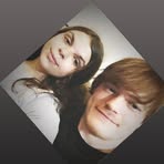 Gabrielle Cunningham - Facebook