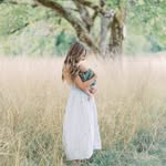 Gabrielle Cunningham - @briellecunning - Instagram