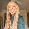Gabrielle Cunningham - @gabbycunny - TikTok