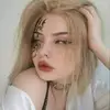 Gabrielle Cunningham - @gabriellecunningham_5912 - TikTok