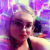 Gabrielle Cunningham  - @gmc0621 - TikTok