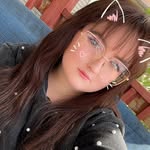 Gabrielle McKenzie Cunningham - @gabbyc_beauty52 - Instagram