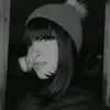 GabrielleCunningham8f - @gabriellecunningh2 - TikTok