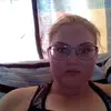 gabriellecunningham99 - @gabriellecunningham99 - TikTok