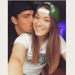 Kenshay & Gabrielle Cunningham - @k_g_929 - Instagram