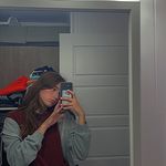 Gabrielle ❤️ - @gabrielle___david - Instagram