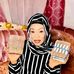 Gabrielle David - Facebook