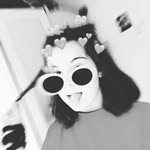 Gabrielle David - @gabrielle.david.9250 - Instagram