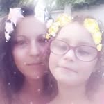 Gabrielle David - @gabrielle9947 - Instagram