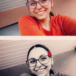 Gabrielle David - @sunflower_dazeexoxo - Instagram