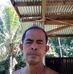 Gabrielle David - Facebook
