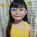 Gabrielle David - Facebook