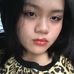Gabrielle David - Facebook