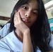 Gabrielle David - Facebook