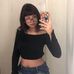 Gabrielle David - Facebook