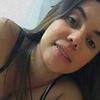 Gabrielle David - @gabrielledavid5 - TikTok