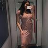 Gabrielle David - @gabrielledavid - TikTok
