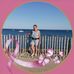 Gabrielle David - Facebook