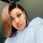 Gabrielle David - @gabriel_ell_x2 - Instagram