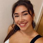 Gabrielle David - @gabiidavid_ - Instagram