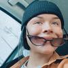 Gabrielle David - @gabyelle_ - TikTok