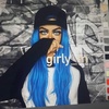 Gabrielle David  - @gabby_davie - TikTok